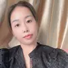 Nhãn Bùi - @nhanbui_93 - TikTok