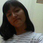 Nhân Bùi - @nhanbui1320 - Instagram