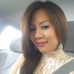 Nhan Bui - @nataliebui88 - Instagram
