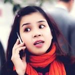 Nhàn Bùi - @nhan3663 - Instagram