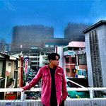 Nhàn Bùi - @nhanbui.69 - Instagram