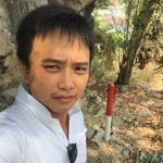 Nhan Bui - @nhanbui777 - Instagram