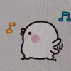 Nhan Bui - @nhan.bui626 - TikTok