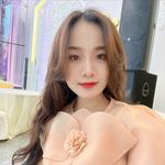 Nhàn Bùi - @nhanbui1101 - Instagram