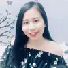 Nhan Bui 37🇻🇳🇹🇼 - @nhan.bui75 - TikTok