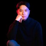 ɴʜᴀɴ ʙᴜɪ - @nhan_bui - Instagram