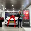 Nhan Bui - @nhan.bui5 - TikTok