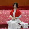 Nhàn Bùi🪼 - @nhanbui0.6 - TikTok