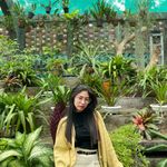 Nhân Bùi - @nhan2376 - Instagram