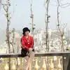 Nhan Bui - @nhan.bui862 - TikTok