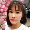 Nhàn Bùi - @nhanbui779 - TikTok
