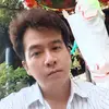 Nhan Bui - @nhan.bui266 - TikTok