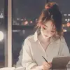 Nhan Bui❤️🖤 - @nhanbui.93 - TikTok
