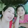 Nhan Bui - @nhan.bui538 - TikTok