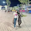 nhanbui3859 - @nhanbui3859 - TikTok