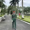 nhanbui - @nhanbui_220404 - TikTok