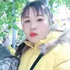 nhanbui - @nhanbui13434 - TikTok