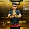 NNhan Bui 🇻🇳🇺🇸 - @nnhanbui - TikTok