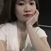 ︵.✰Thanh nhàn࿐🍁 - @nhanbui232 - TikTok