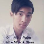 Địhmệhpuồn Lâm Nhạc Nhân - @nhanlamnhac - Instagram