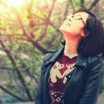 Hương Lê - @nhanlaihong_hb - Instagram