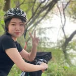 JasLai - @nhan_lai666 - Instagram