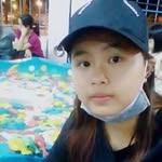 khánh băng - @nhanlanla1 - Instagram