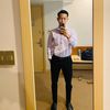 La Hiền Nhân - @nhan_la_99 - TikTok
