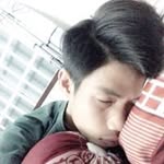 La Hoàng Nhân - @nhan__la - Instagram