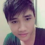 Lâm Hoài Nhân - @nhan.lam.961 - Instagram