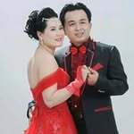 Lam Nhan - @nhan_lam - Instagram