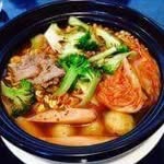 Mì Cay - @nhanlam0709 - Instagram