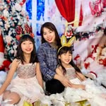 Ngô Hữu Nhân - @nhanlanhanlinh - Instagram