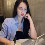 Nguyễn Nhàn - @nhanlaocao - Instagram
