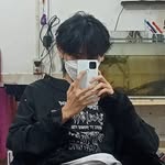 Nguyen Viet Nhan - @nhanlatuine - Instagram