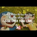 Nhan La - @lanhan5102 - Instagram