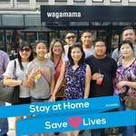Nhan La - @nhan.la.73 - Instagram