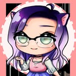 Nhan La - @nikkiela.art - Instagram