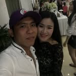 Nhẫn Là Anh - @nhanlaanh - Instagram