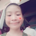 Nhan la Da - @nhanlada - Instagram