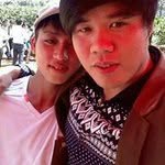 Nhan La Ta - @nhan.lata - Instagram