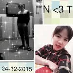 Nhẫn La Thị - @nhanlathi - Instagram