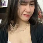 Nhàn Lạc Ninh - @nhanlacninh - Instagram