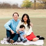 Nhan Lam - @nhan.lam - Instagram