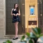 Nhàn Lâm - @nhanlamz - Instagram
