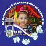 Nhận làm Bctc - @nhanlambctc - Instagram
