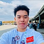 Nhân Lập Trình - @nhanlaptrinh - Instagram