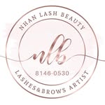 Nhan lash beauty - @nhan_lash_beauty - Instagram