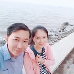 Nhân Thành La - @nhan_la - Instagram