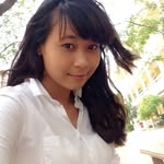 Nhân Zens - @nhanlamtv - Instagram
